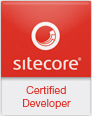 Sitecore Professional Developer - v8.2