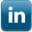 Join 18000+ others and connect with me on LinkedIN!!